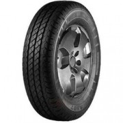 Aplus 867 195/80 R14C 106/104R
